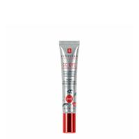 Erborian CC Eye Contour Cream Doré 10ml