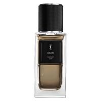 Yves Saint Laurent Cuir Sublime Oud (U) Edp 125Ml