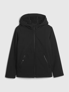 Kids Tech Jacket