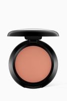 Burnt Pepper Powder Blush, 6g Burnt Pepper Powder Blush, 6g