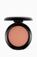 Burnt Pepper Powder Blush, 6g - thumbnail