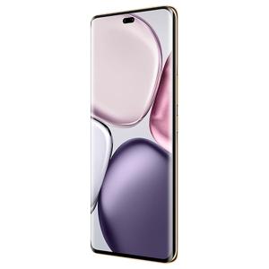 Honor X9C,256GB 12GB, Sunrise Orange, 5G