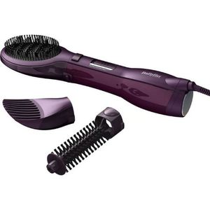 Babyliss Hair Styler AS115SDE