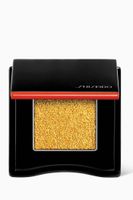 Doki-Doki Red-18 POP PowderGel Eye Shadow, 2.2g Doki-Doki Red-18 POP PowderGel Eye Shadow, 2.2g
