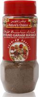 Nature's Choice Ground Garam Masala Powder 100Gm