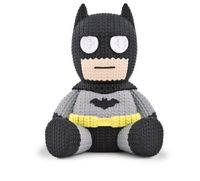 Handmade by Robots DC Comics Batman Vinyl Figure - 59839