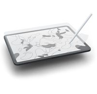PAPERLIKE Screen Protector for iPad 10.2" PAPERLIKE Screen Protector for iPad 10.2"