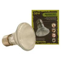 Komodo Halogen Spot Bulb ES 50W