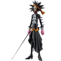 Banpresto One Piece Dxf The Grandline Men Vol.9 (Tba) Statue - 58380