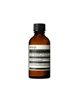 Tea Tree Leaf Facial Exfoliant 30GM - thumbnail