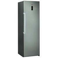 Ariston Upright Refrigerator 363 Litres