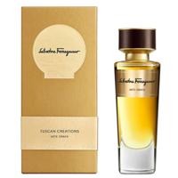 Salvatore Ferragamo Tuscan Creations Arte Orafa (U) Edp 100Ml