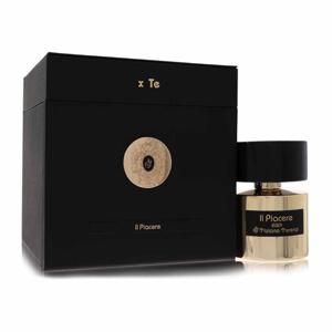 Tiziana Terenzi Anniversary Collection Ii Piacere (U) Extrait De Parfum 100Ml