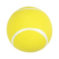 Legami Anti-Stress Ball - Tennis Ball - thumbnail