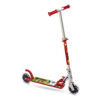 Mondo Scooter 2 Wheels Paw Patrol - 28296