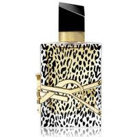 Yves Saint Laurent Libre Collector Edition (W) Edp 50Ml