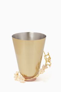 Cherry Blossom Vase
