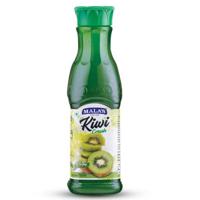 Malas Fruit Crush Kiwi 750ML