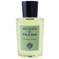 Acqua Di Parma Colonia Futura (U) Edc 5Ml Miniature