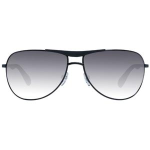 Web Black Men Sunglasses (WE-1035317)