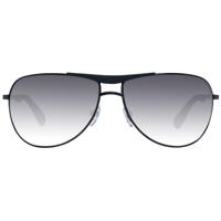 Web Black Men Sunglasses (WE-1035317) - thumbnail