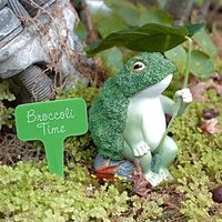 Resin Garden Statues Cauliflower Sculpture Decors Garden Ornaments For Yard Garden Indoor Outdoor Decoration Easy To Clean And Maintain Lightinthebox Resin Garden Statues Cauliflower Sculpture Decors Garden Ornaments For Yard Garden Indoor Outdoor Decoration Easy To Clean And Maintain Lightinthebox