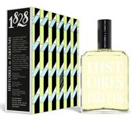 Hdp 1828 Men Edp 120Ml