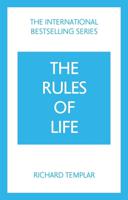 Rules Of Life | Richard Templar