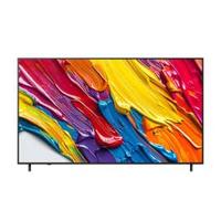 LG 86 inch QNED AI QNED82 4K Smart TV with AI Magic remote HDR10 webOS25 2025 (86QNED82A6A)