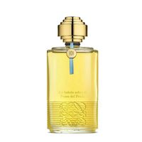 Loewe Un Balcon Sobre El Paseo Del Prado El Paseo Del Prado (U) Edp 100Ml (UAE Delivery Only)