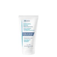 Ducray Keracnyl Repair Cream 50ml