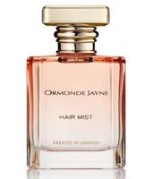 Ormonde Jayne Damask (U) 50Ml Hair Mist