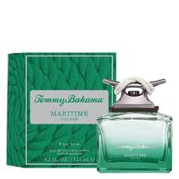 Tommy Bahama Maritime Voyage Men Edc 125ML