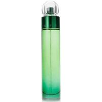 Perry Ellis 360° Green (M) Edt 100Ml