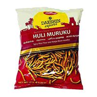 Haldirams Dakshin Express Huli Murukku 180gm