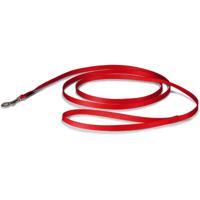 Doskocil Petmate 11046 Pet Supplies Dog Leashes - Leads