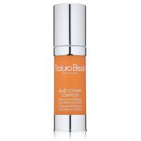 Natura Bisse C+C Vitamin Complex (W) 30Ml Skin Serum