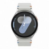 Samsung Galaxy Watch7 44mm LTE - Silver