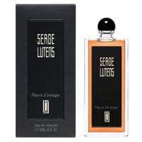 Serge Lutens Fleurs D'Oranger (U) Edp 50Ml