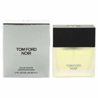 Tom Ford Noir (M) Edt 50Ml