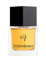 M7 Oud Absolu M7 Oud Absolu