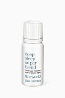 Deep Sleep Super Blend Diffuser Oil, 10ml Deep Sleep Super Blend Diffuser Oil, 10ml