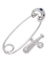 Pin Brooch Pin Brooch