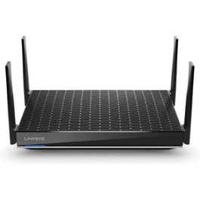 Linksys MR9600 Dual-Band Mesh WiFi 6 Router