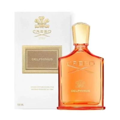 Creed Delphinus (U) Edp 100Ml