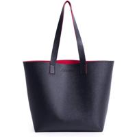 Alameda Carry - All Handbag - Black AL_HB_BK