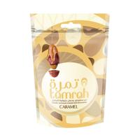 Tamrah Caramel Chocolate Covered Date 250gm