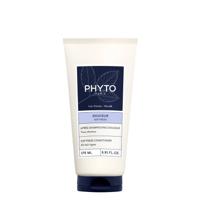 Phyto Softness Conditioner 175ml