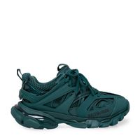 Track sneakers Track sneakers