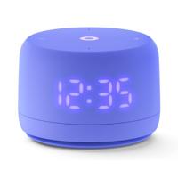 Yasmina AI Enabled Smart Speaker Lite | Violet